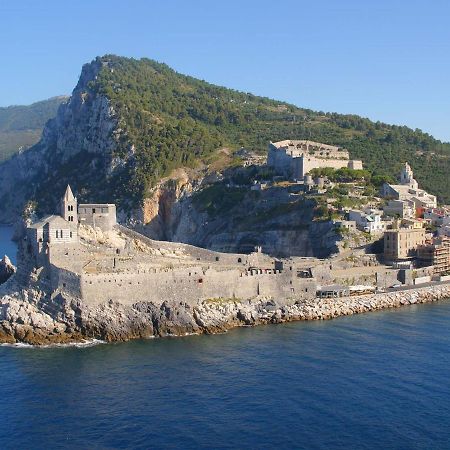 Casa Romantica Tra Liguria E Toscana Ortonovo Ngoại thất bức ảnh